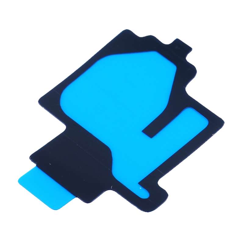 For Galaxy S8 / G950 10pcs Camera Lens Cover Adhesive
