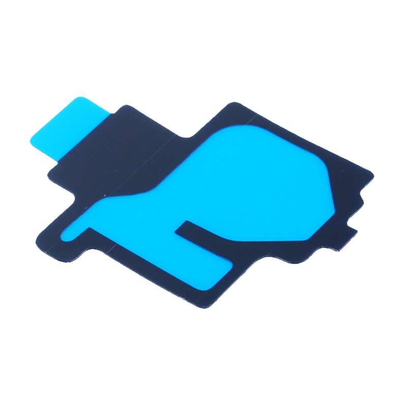 For Galaxy S8 / G950 10pcs Camera Lens Cover Adhesive