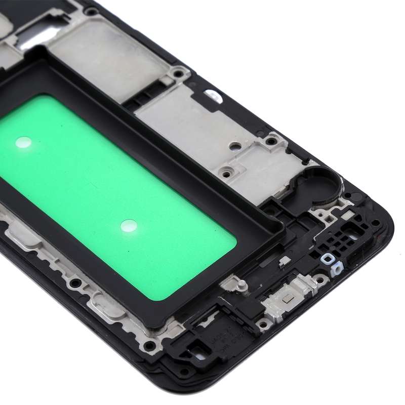 For Galaxy S8 10pcs Front Housing Adhesive