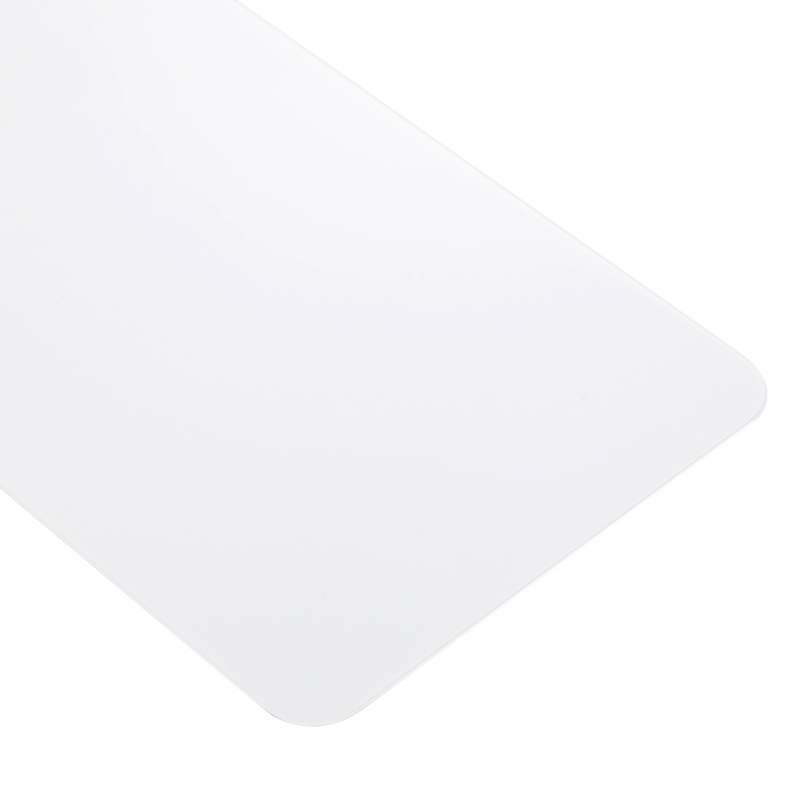 For Galaxy A7 (2016) / A7100 Battery Back Cover (Gold)