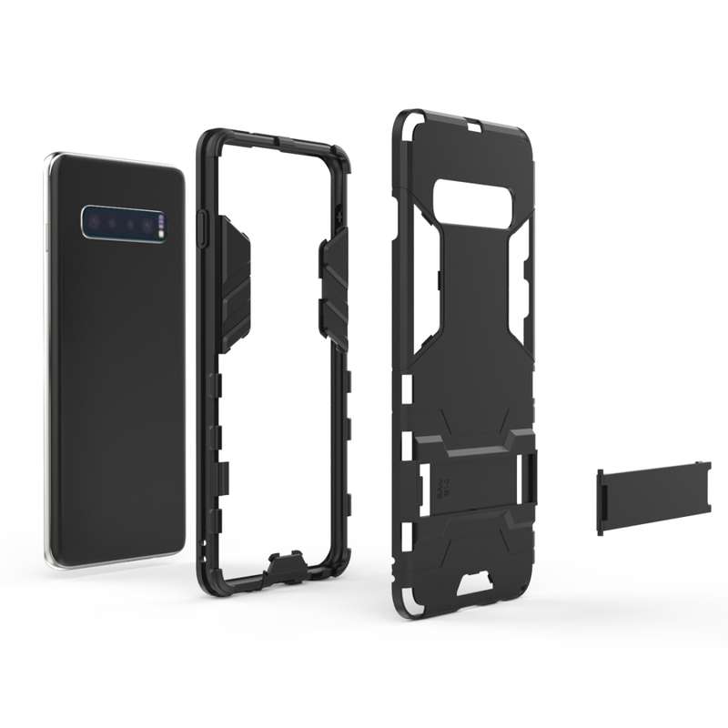 For Galaxy A7 (2016) / A7100 Battery Back Cover (Gold)