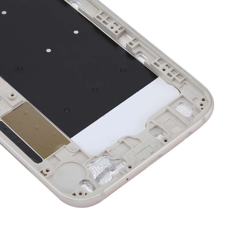 Shockproof PC + TPU Case for Galaxy S10e, with Holder(Navy Blue)