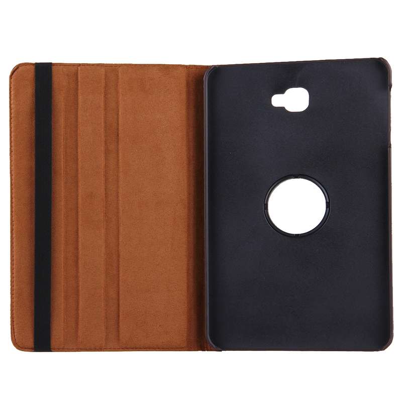 For Galaxy S8 10pcs Back Rear Housing Cover Adhesive