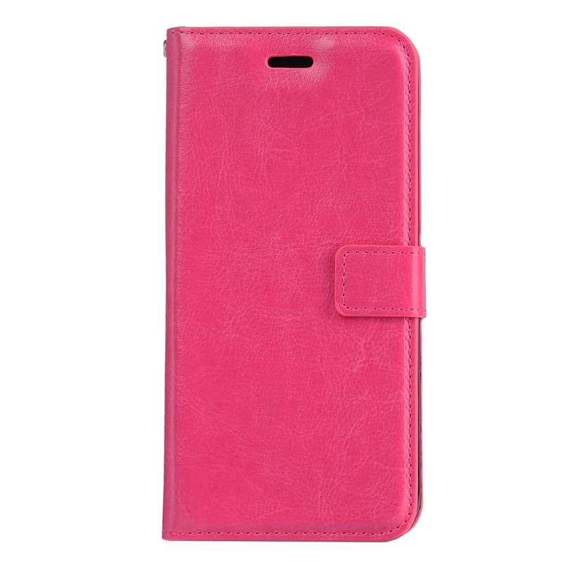 For Galaxy A7 (2018) / A750 Brushed Carbon Fiber Texture TPU Shockproof Anti-slip Soft Protective Ba