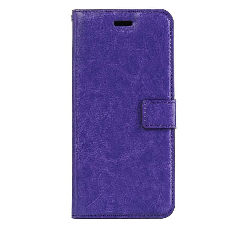 For Galaxy A7 (2018) / A750 Brushed Carbon Fiber Texture TPU Shockproof Anti-slip Soft Protective Ba
