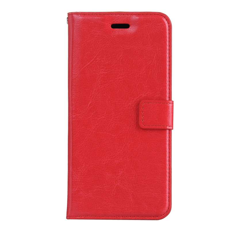 For Galaxy A7 (2018) / A750 Brushed Carbon Fiber Texture TPU Shockproof Anti-slip Soft Protective Ba