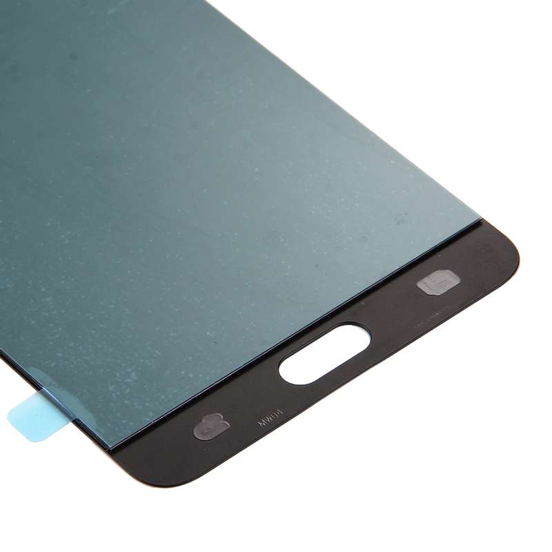 Full Coverage Shockproof TPU Case for Samsung Galaxy Note9(Blue)