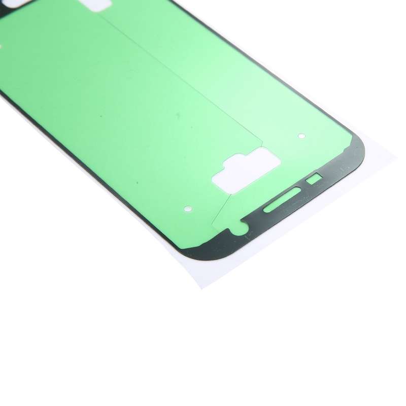 For Galaxy Note 8 10pcs Back Rear Housing Cover Adhesive