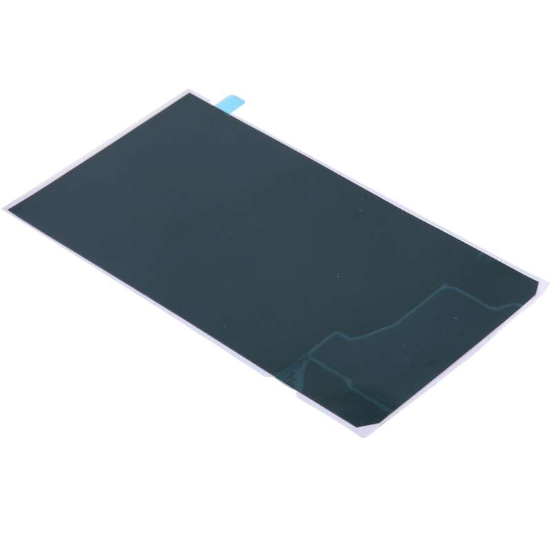 For Galaxy Note Edge / N915F Charging Port Flex Cable