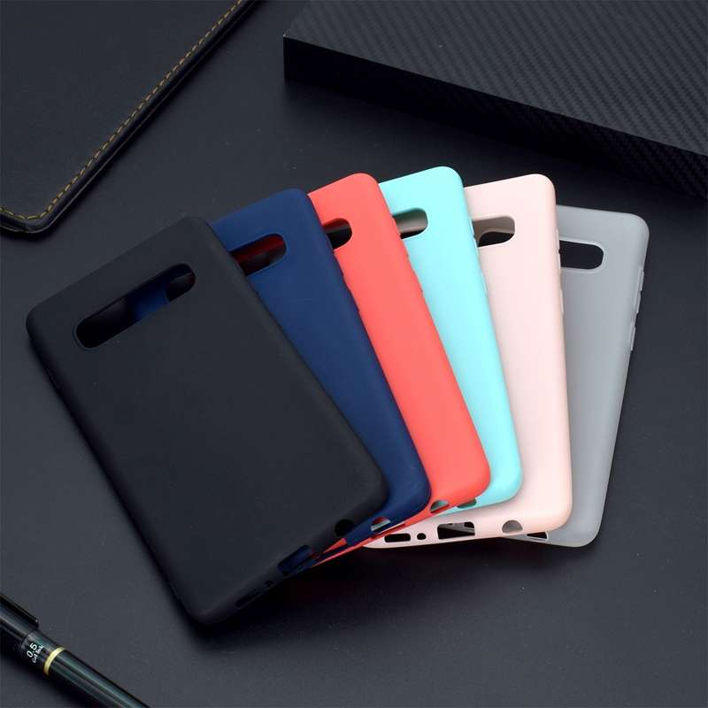 For Galaxy J3 (2017) Single SIM / J330 & J5 (2017) Single SIM / J530 & J7 (2017) Single SIM / J730 S