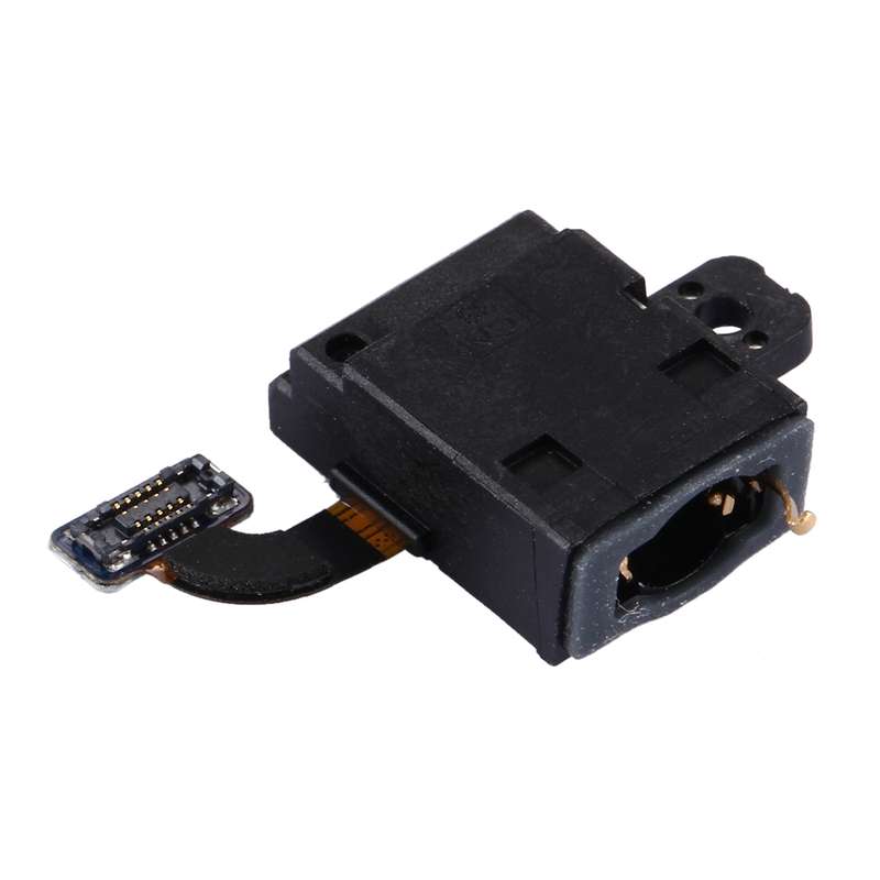 Speaker Ringer Buzzer for Galaxy J5 (2016) / J510 & J7 (2016) / J710 & J3 (2016) / J310 / J320