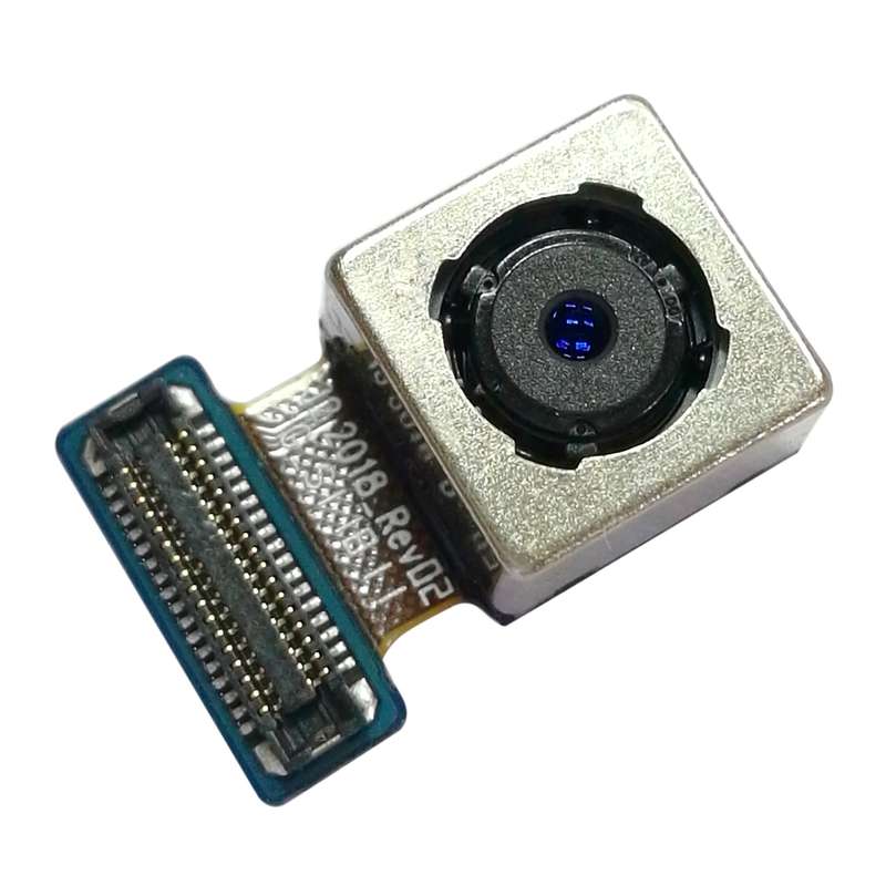 For Galaxy J2 Pro (2018) / J2 (2018) / J250FDS Back Camera Module