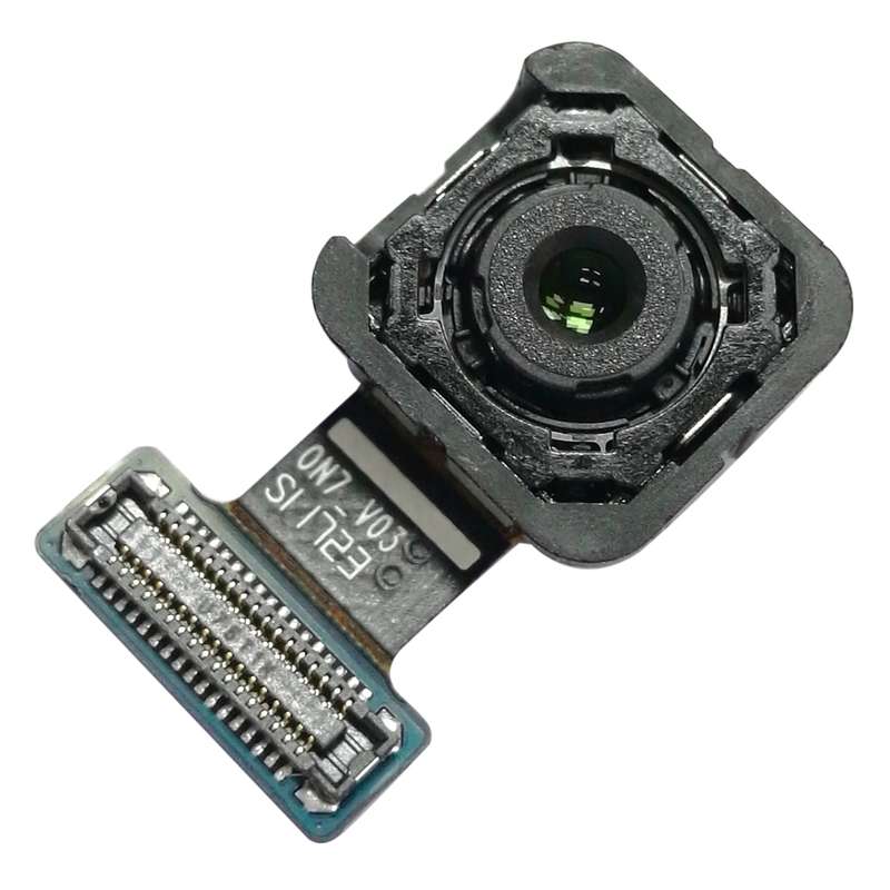 For Galaxy J5 (2017) / J5 Pro (2017) / J530FDS / J530YDS Back Camera Module