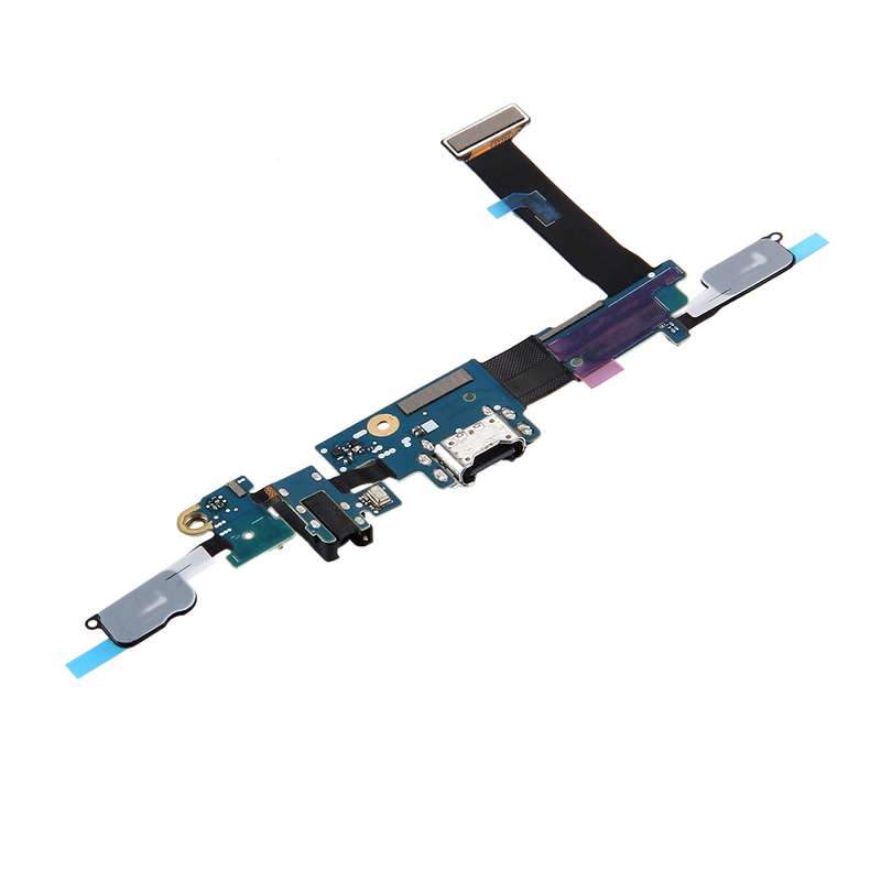 For Galaxy Note 8 0.26mm 9H Surface Hardness 3D Curved Privacy Anti-glare Non-full Screen Tempered G