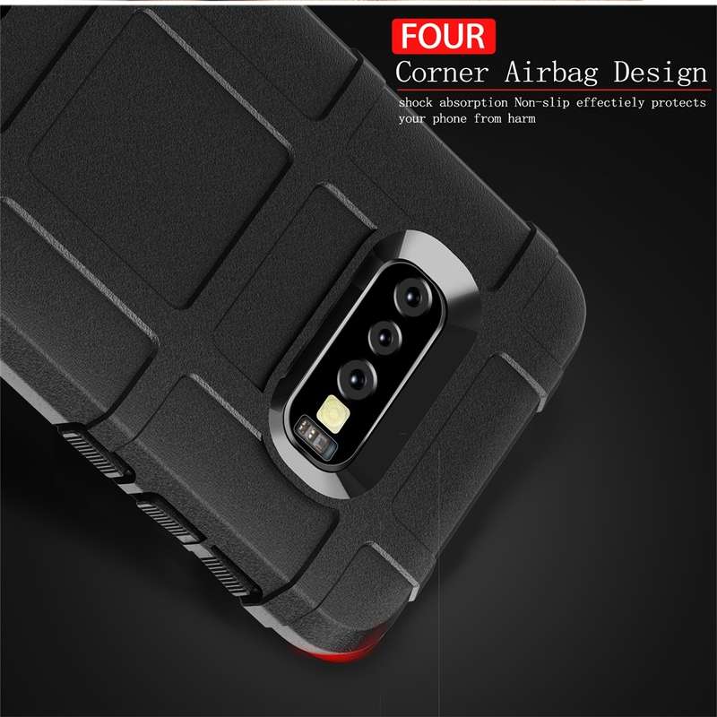 For Galaxy S9+ / G965F Back Facing Camera