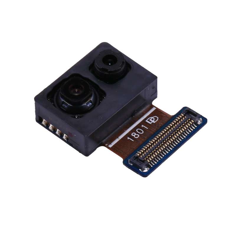 For Galaxy S9+ / S9 Vibrating Motor