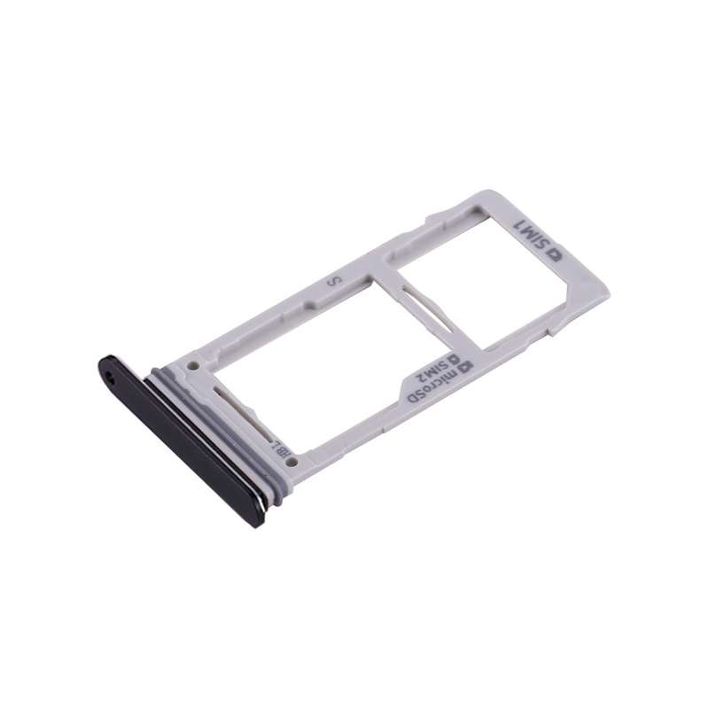 For Galaxy S9 / G960F Front Facing Camera Module