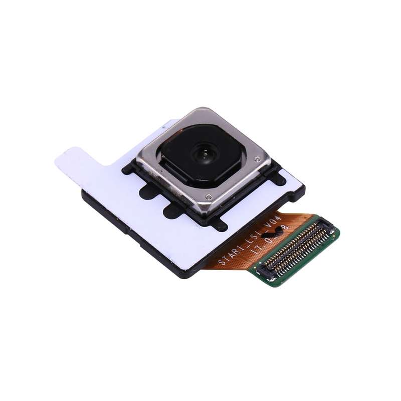 For Galaxy S9 / G960U Front Facing Camera Module