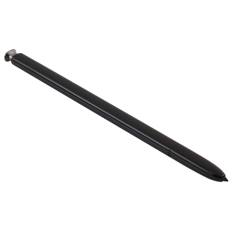 Capacitive Touch Screen Stylus Pen for Galaxy Note20 / 20 Ultra / Note 10 / Note 10 Plus(Blue)