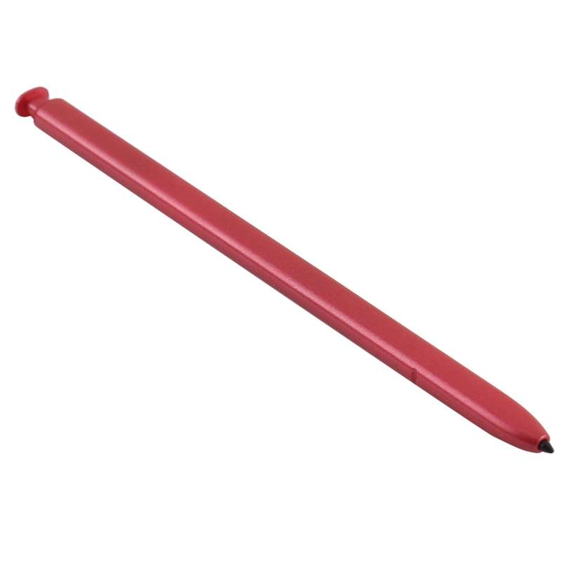 Capacitive Touch Screen Stylus Pen for Galaxy Note20 / 20 Ultra / Note 10 / Note 10 Plus(Blue)