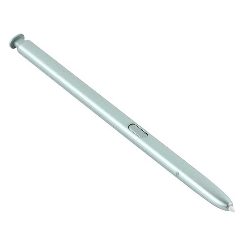 Capacitive Touch Screen Stylus Pen for Galaxy Note20 / 20 Ultra / Note 10 / Note 10 Plus(Blue)