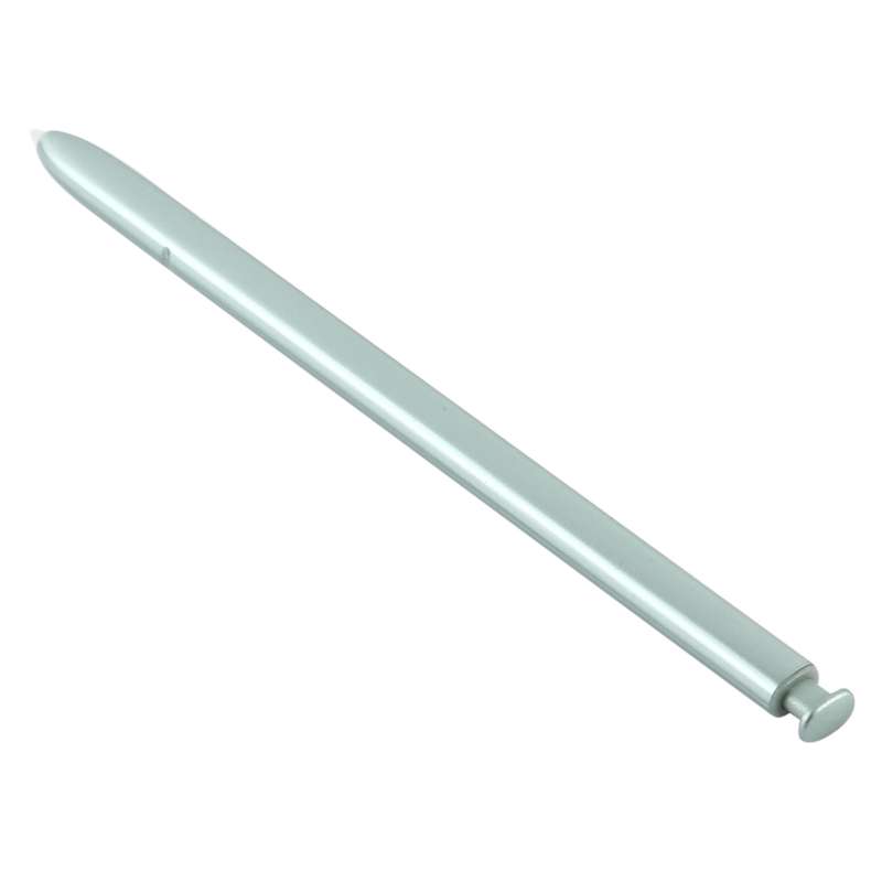 Capacitive Touch Screen Stylus Pen for Galaxy Note20 / 20 Ultra / Note 10 / Note 10 Plus(Blue)
