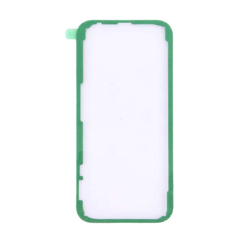 10pcs Back Rear Housing Cover Adhesive for Galaxy A5(2017), A520F, A520F/DS, A520K, A520L, A520S