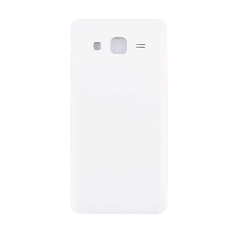 For Galaxy On5 / G5500 Battery Back Cover (Gold)