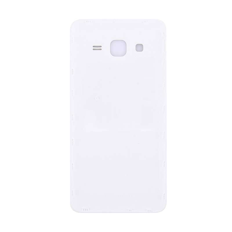 For Galaxy On5 / G5500 Battery Back Cover (Gold)