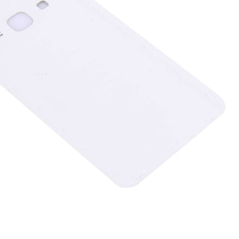 For Galaxy On5 / G5500 Battery Back Cover (Gold)