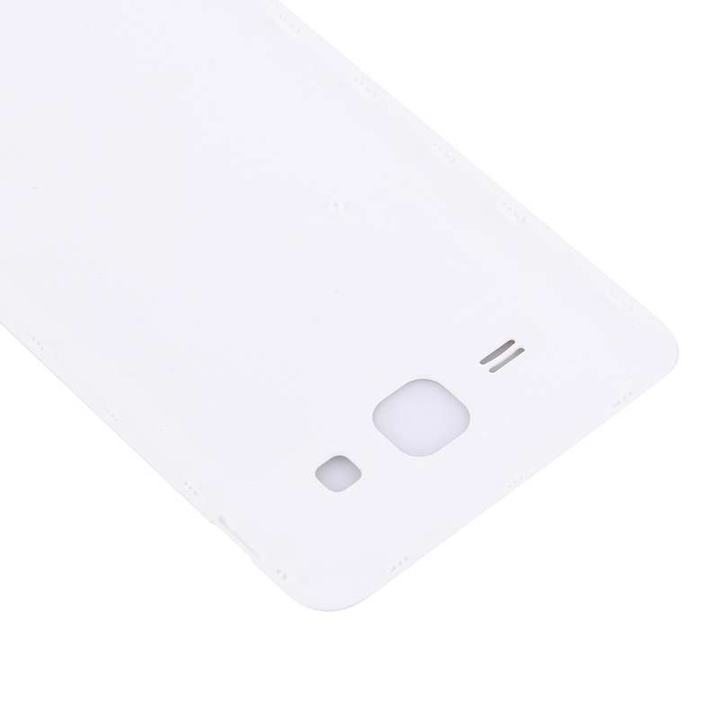 For Galaxy On5 / G5500 Battery Back Cover (Gold)