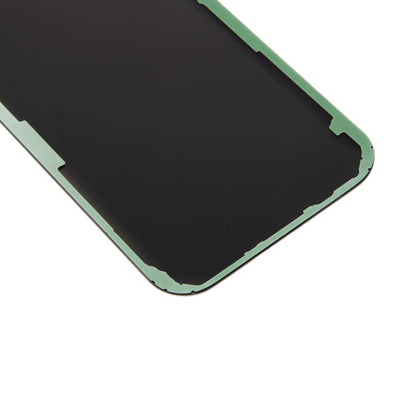 For Galaxy On5 / G5500 Battery Back Cover (Gold)