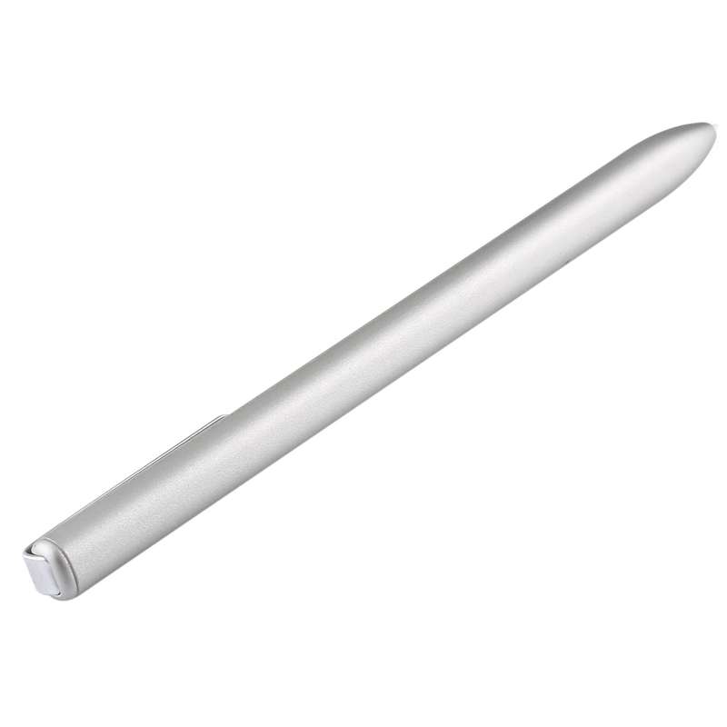 High Sensitive Touch Screen Stylus Pen for Galaxy Tab S3 9.7inch T825(Black)