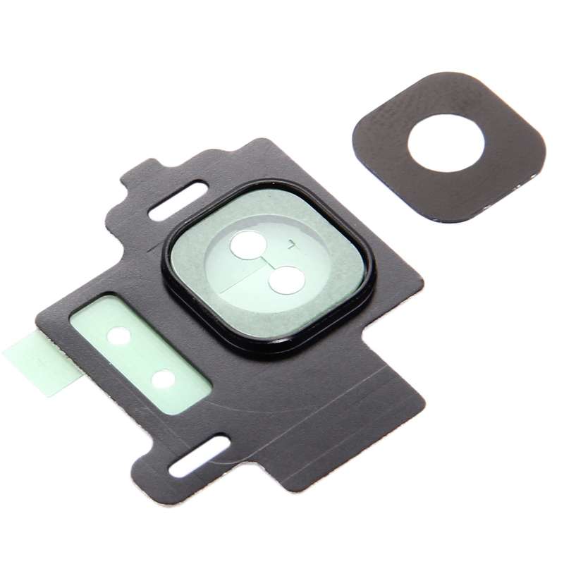 ONE-NETBOOK Original 2048 Levels of Pressure Sensitivity Stylus Pen for OneMix 3s+ (WMC0291B)(Black)