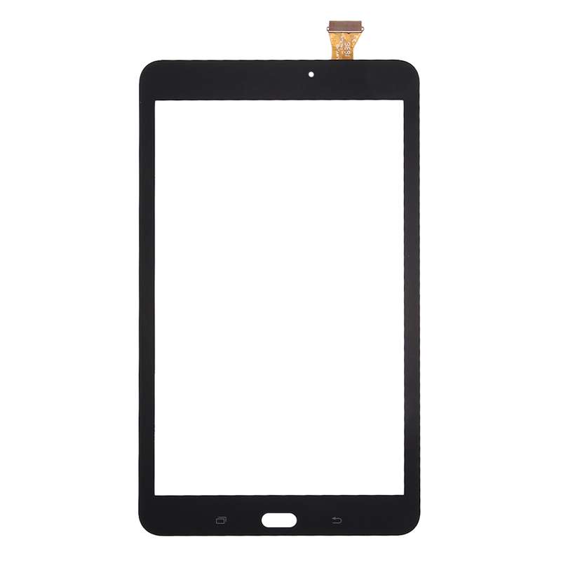 For Galaxy Tab E 8.0 LTE / T377 Touch Panel (White)