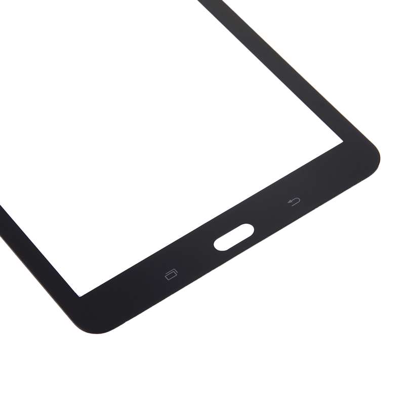 For Galaxy Tab E 8.0 LTE / T377 Touch Panel (White)