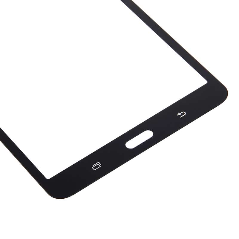 For Galaxy Tab E 8.0 LTE / T377 Touch Panel (White)