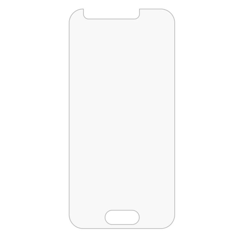 For Galaxy J1 Mini / J1 Nxt / J105 0.26mm 9H Surface Hardness 2.5D Explosion-proof Tempered Glass Sc