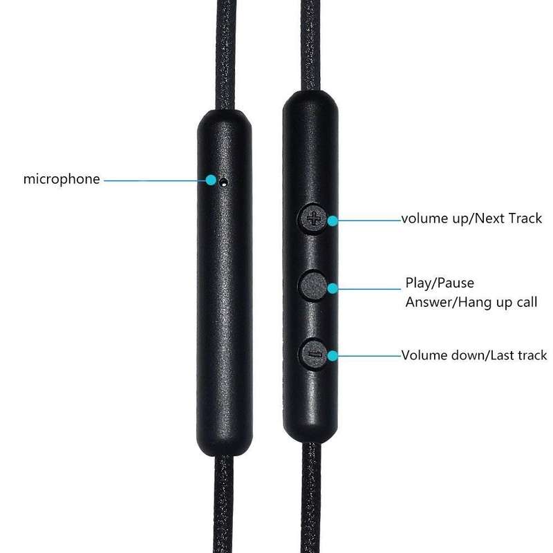 USB-C / Type-C Female to 2 x Micro USB Male Adapter Y Cable, Total Length: about 30cm