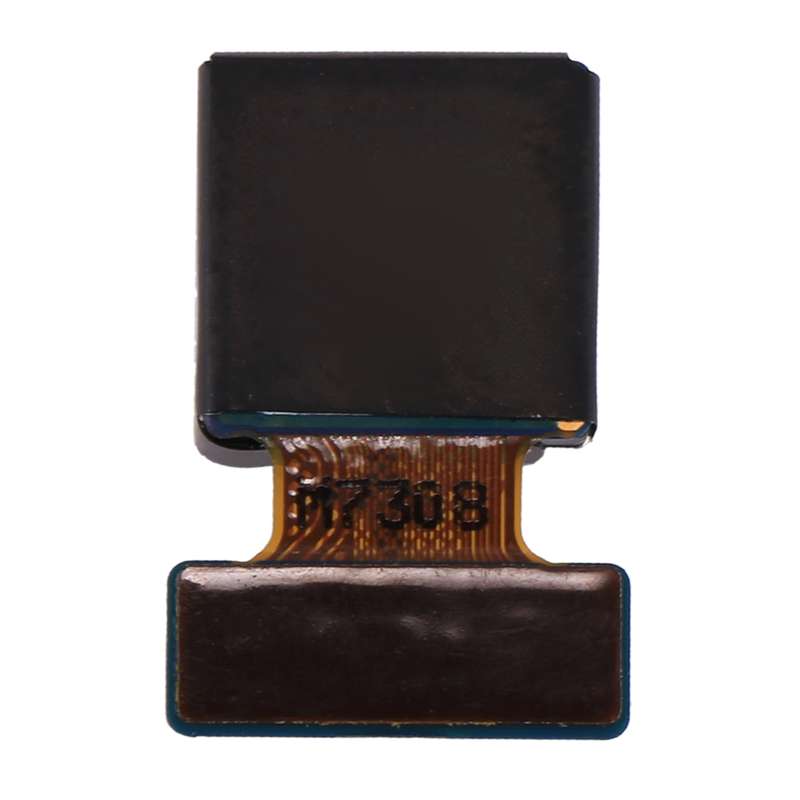 For Galaxy J7 (2016) / J710 Back Facing Camera