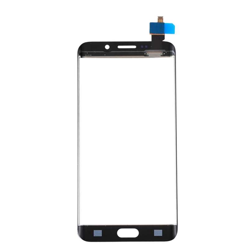 For Galaxy S6 Edge+ / G928 Touch Panel Digitizer(White)
