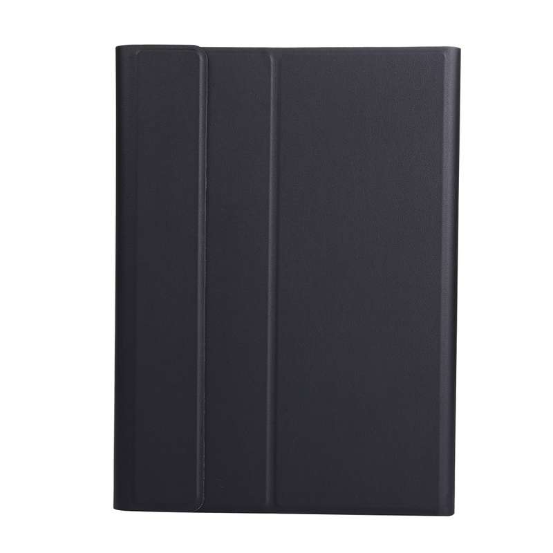 ABS Ultra-thin Split Bluetooth Keyboard Tablet Case for Huawei M5 / C5 10.1 inch, with Bracket Funct