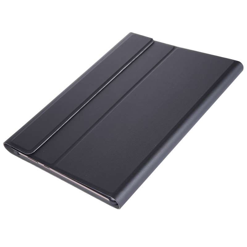 ABS Ultra-thin Split Bluetooth Keyboard Tablet Case for Huawei M5 / C5 10.1 inch, with Bracket Funct