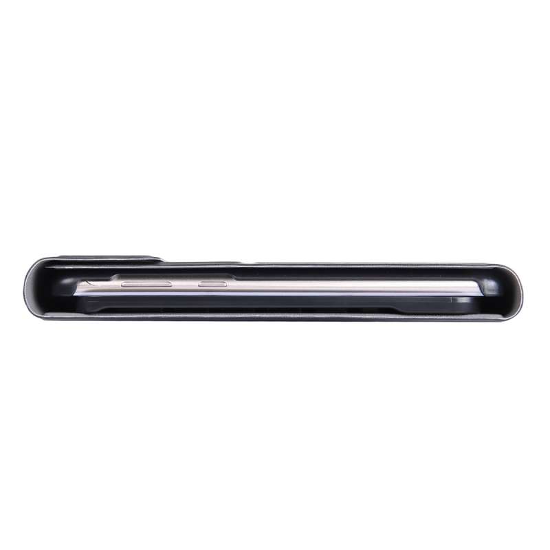 ABS Ultra-thin Split Bluetooth Keyboard Tablet Case for Huawei M5 / C5 10.1 inch, with Bracket Funct