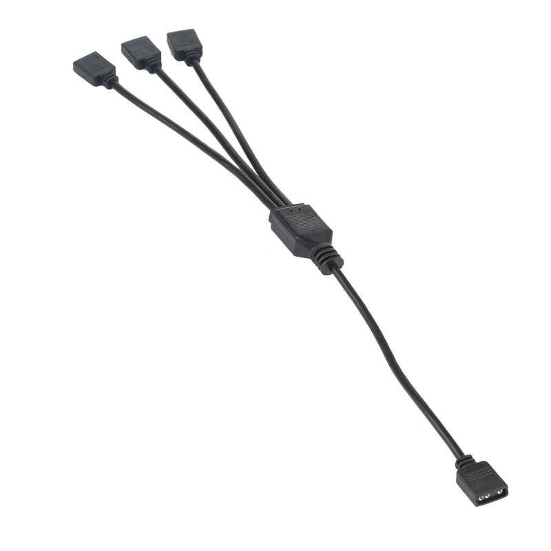 USB-C / Type-C to 4.5 x 3.0mm Laptop Power Charging Cable, Cable Length: about 1.5m(Black)