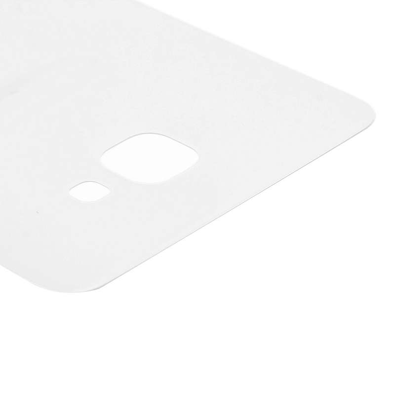 For Galaxy A5(2016) / A510 Battery Back Cover (Rose Gold)