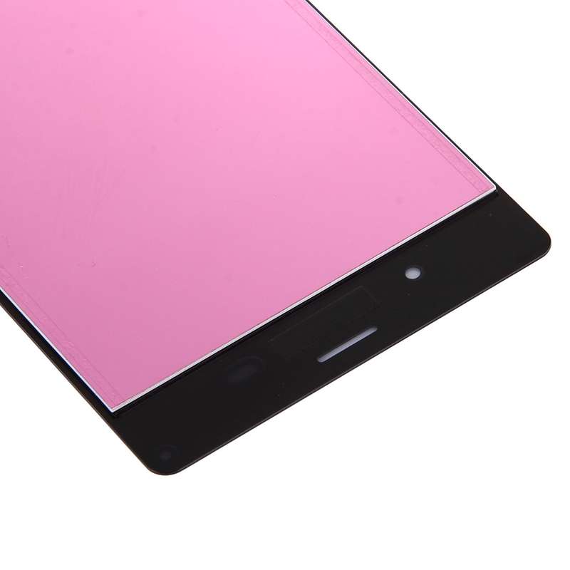 TFT LCD Screen for LG V10 H960 H961 H968 H900 VS990 Digitizer Full Assembly with Frame
