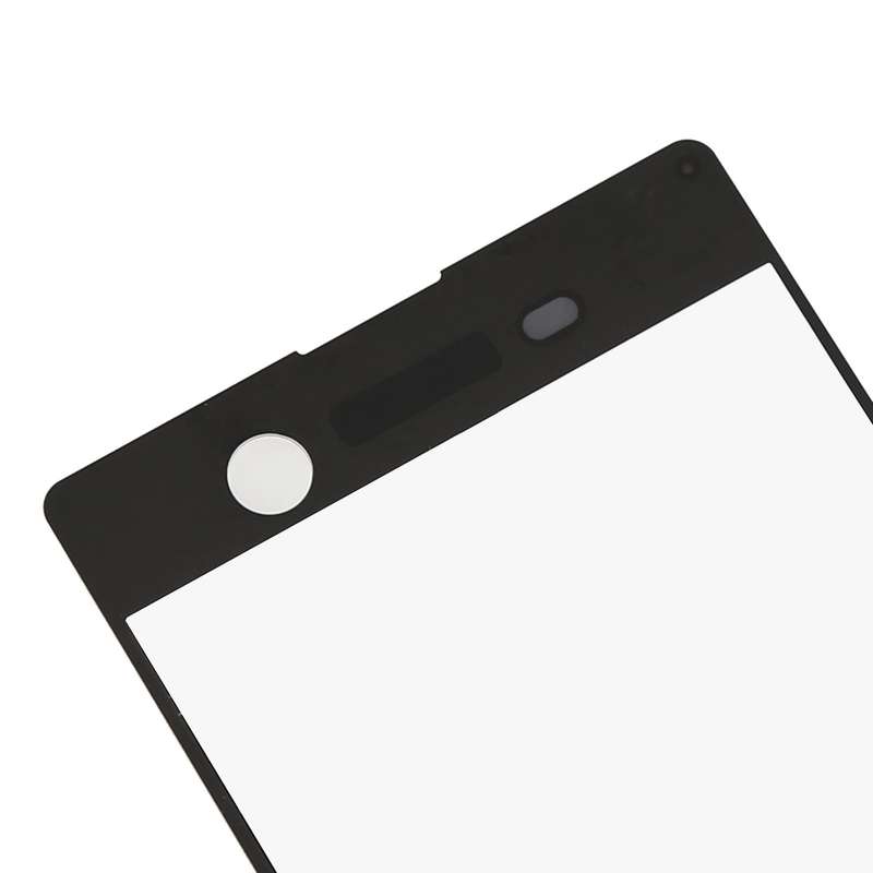 OEM LCD Screen for Sony Xperia M5 / E5603 / E5606 / E5653 with Digitizer Full Assembly(Black)