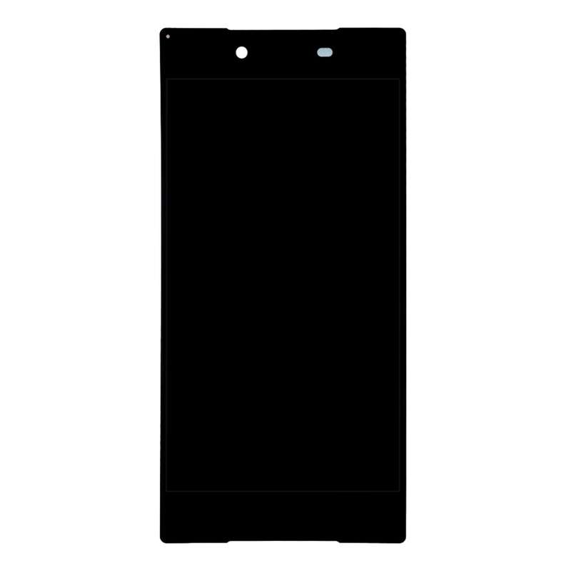 OEM LCD Screen for Sony Xperia Z5 Premium / E6853 / E6883 with Digitizer Full Assembly(Black)