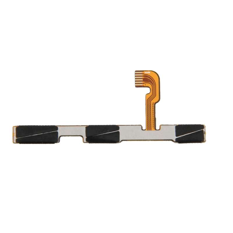 Power Button Flex Cable for Xiaomi Redmi Note 2